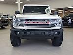 2026 Ford Bronco 4WD SUV for sale #F6589 - photo 6