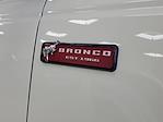 2026 Ford Bronco 4WD SUV for sale #F6589 - photo 7