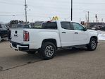 2022 GMC Canyon Crew Cab 4WD Pickup for sale #F6589A - photo 3