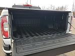 2022 GMC Canyon Crew Cab 4WD Pickup for sale #F6589A - photo 8