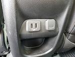 2022 GMC Canyon Crew Cab 4WD Pickup for sale #F6589A - photo 11