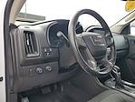 2022 GMC Canyon Crew Cab 4WD Pickup for sale #F6589A - photo 16