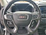 2022 GMC Canyon Crew Cab 4WD Pickup for sale #F6589A - photo 18