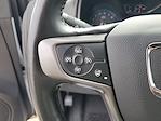 2022 GMC Canyon Crew Cab 4WD Pickup for sale #F6589A - photo 19