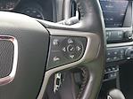 2022 GMC Canyon Crew Cab 4WD Pickup for sale #F6589A - photo 20