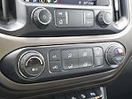 2022 GMC Canyon Crew Cab 4WD Pickup for sale #F6589A - photo 24