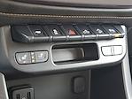 2022 GMC Canyon Crew Cab 4WD Pickup for sale #F6589A - photo 25