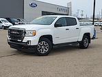2022 GMC Canyon Crew Cab 4WD Pickup for sale #F6589A - photo 28
