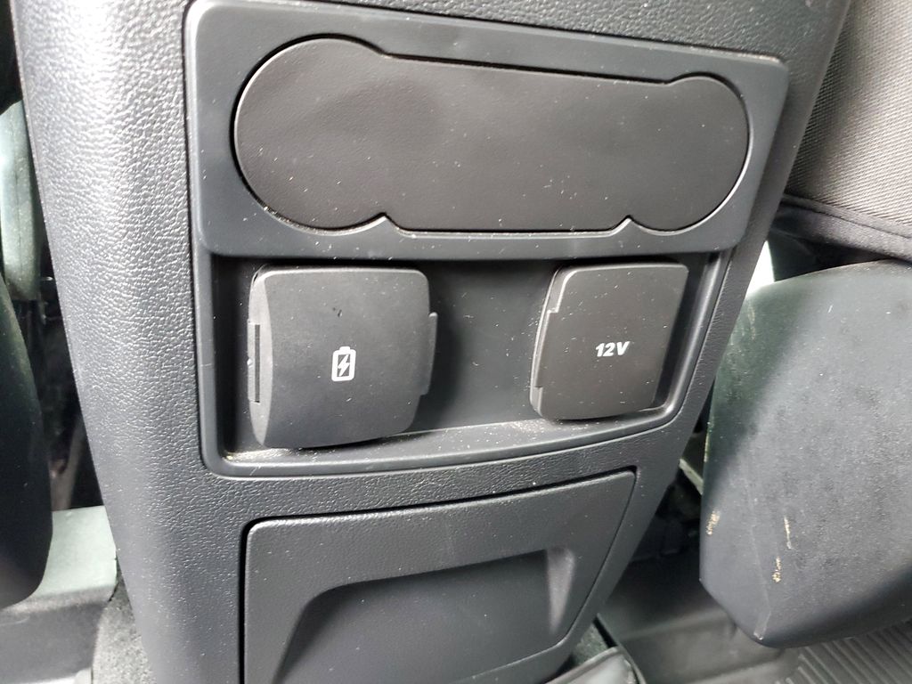 Used 2023 Ford Explorer - photo 14
