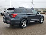 2023 Ford Explorer 4WD SUV for sale #F6590A - photo 3