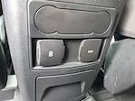 2023 Ford Explorer 4WD SUV for sale #F6590A - photo 12