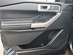 2023 Ford Explorer 4WD SUV for sale #F6590A - photo 13