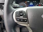 2023 Ford Explorer 4WD SUV for sale #F6590A - photo 20