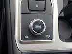 2023 Ford Explorer 4WD SUV for sale #F6590A - photo 28