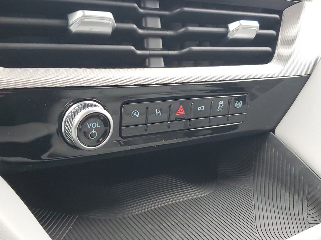 New 2026 Ford Explorer - photo 25