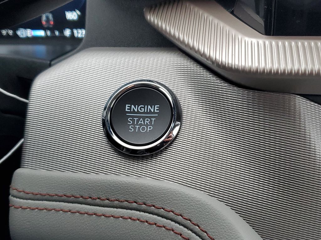 New 2026 Ford Explorer - photo 26