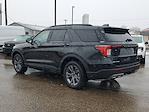 2026 Ford Explorer AWD SUV for sale #F6593 - photo 2