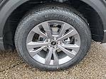 2026 Ford Explorer AWD SUV for sale #F6593 - photo 5