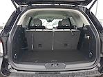 2026 Ford Explorer AWD SUV for sale #F6593 - photo 6