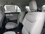 2026 Ford Explorer AWD SUV for sale #F6593 - photo 8