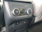 2026 Ford Explorer AWD SUV for sale #F6593 - photo 10