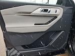 2026 Ford Explorer AWD SUV for sale #F6593 - photo 11