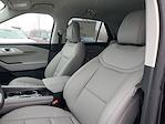 2026 Ford Explorer AWD SUV for sale #F6593 - photo 14