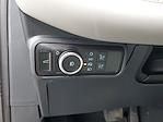 2026 Ford Explorer AWD SUV for sale #F6593 - photo 16