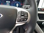 2026 Ford Explorer AWD SUV for sale #F6593 - photo 19