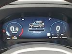 2026 Ford Explorer AWD SUV for sale #F6593 - photo 20