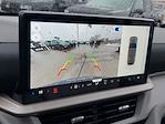 2026 Ford Explorer AWD SUV for sale #F6593 - photo 22
