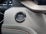 2026 Ford Explorer AWD SUV for sale #F6593 - photo 24