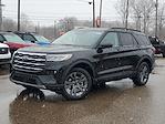 2026 Ford Explorer AWD SUV for sale #F6593 - photo 1