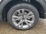 2026 Ford Explorer AWD SUV for sale #F6594 - photo 5
