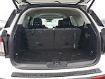 2026 Ford Explorer AWD SUV for sale #F6594 - photo 6