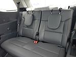 2026 Ford Explorer AWD SUV for sale #F6594 - photo 7