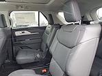 2026 Ford Explorer AWD SUV for sale #F6594 - photo 8