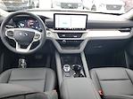 2026 Ford Explorer AWD SUV for sale #F6594 - photo 9