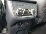 2026 Ford Explorer AWD SUV for sale #F6594 - photo 10