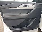 2026 Ford Explorer AWD SUV for sale #F6594 - photo 11
