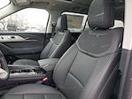 2026 Ford Explorer AWD SUV for sale #F6594 - photo 14