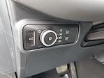 2026 Ford Explorer AWD SUV for sale #F6594 - photo 17