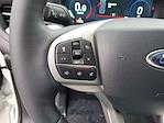 2026 Ford Explorer AWD SUV for sale #F6594 - photo 19