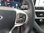 2026 Ford Explorer AWD SUV for sale #F6594 - photo 20