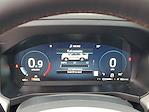 2026 Ford Explorer AWD SUV for sale #F6594 - photo 21