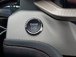 2026 Ford Explorer AWD SUV for sale #F6594 - photo 25