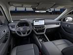 New 2026 Ford Explorer Active for sale #F6594 - photo 8