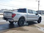 2026 Ford F-150 SuperCrew Cab 4WD Pickup for sale #F6595 - photo 4