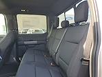 2026 Ford F-150 SuperCrew Cab 4WD Pickup for sale #F6595 - photo 6