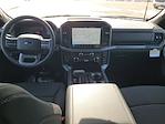 2026 Ford F-150 SuperCrew Cab 4WD Pickup for sale #F6595 - photo 7